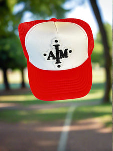 Men’s IAM CROWN