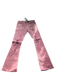 Men’s IAM FLARE JEANS