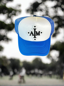 MENS IAM CROWN