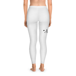 I AM STRETCH-FIT LEGGINGS