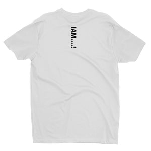 I AM ORIGINAL TEE